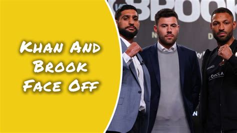 amir khan net worth|Amir Khan's net worth after earning £5million for Kell Brook fight.